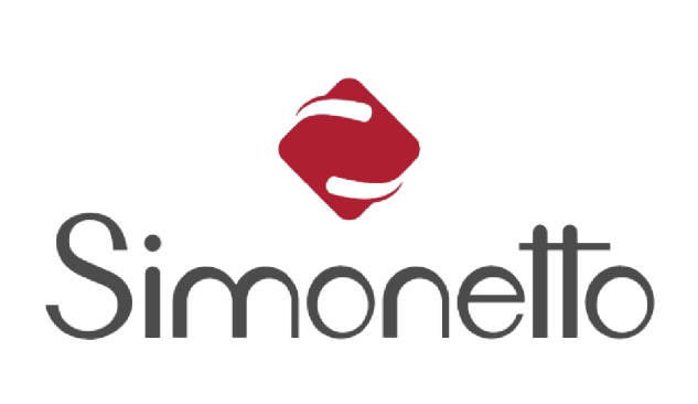 Sistema de controle de ponto | BioJob Consisanet