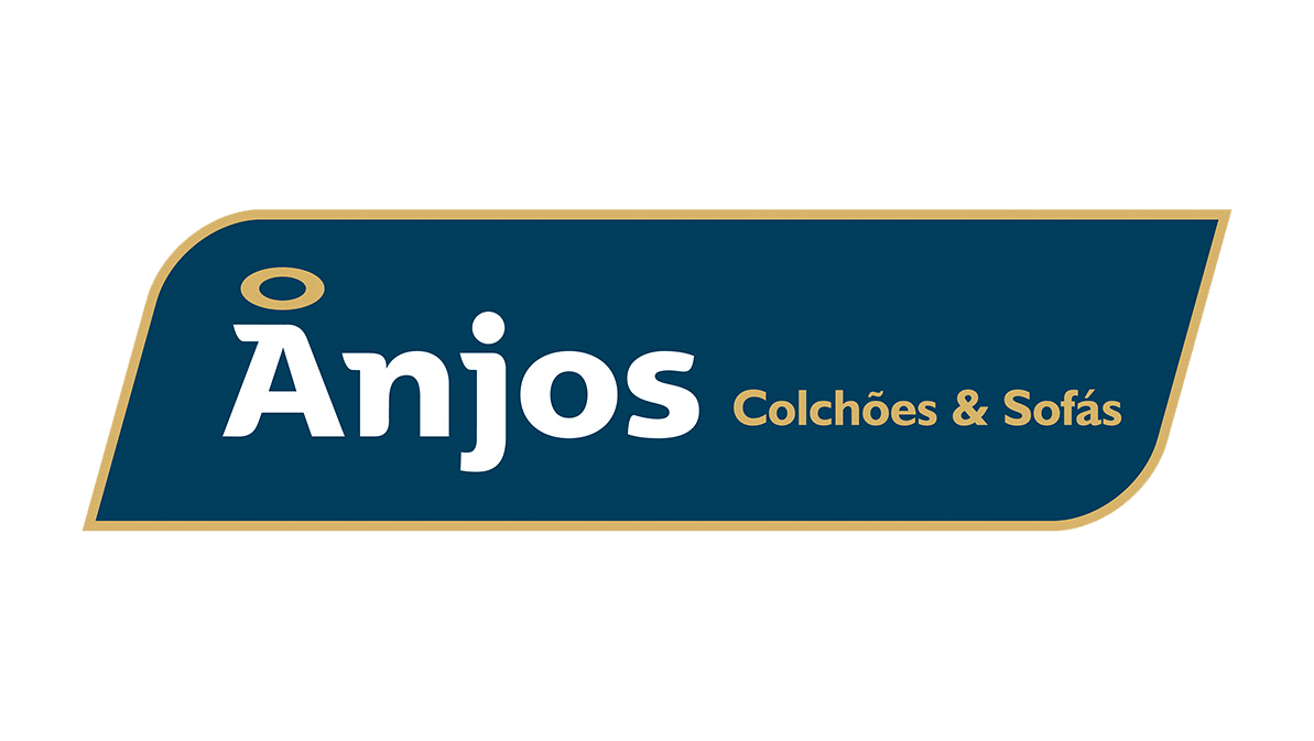 anjos-colchoes-min.png