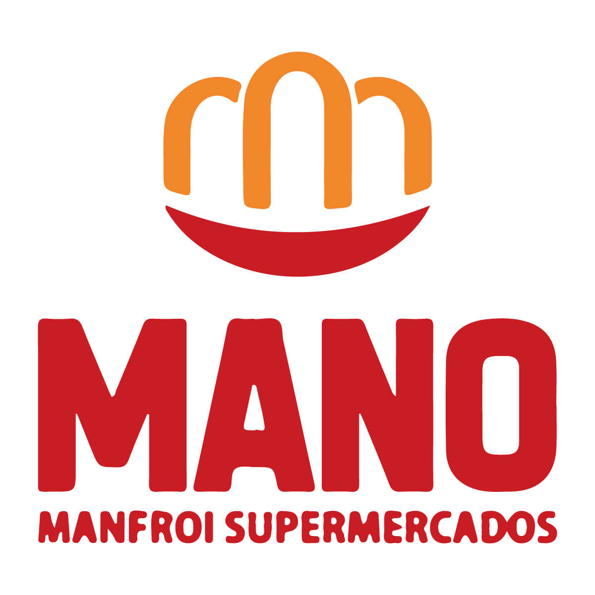 mano-manfroi-min.png
